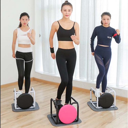 Tập aerobic giảm cân, giảm mỡ bụng như thế nào mới đúng?