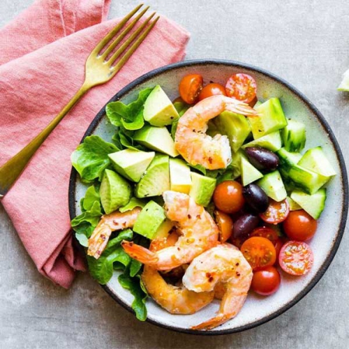 Tìm hiểu về keto: Lợi ích và cách xây dựng thực đơn