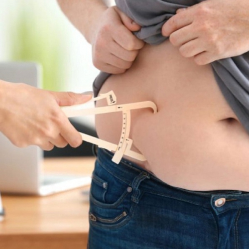 Cách để giảm mỡ toàn thân tại nhà đảm bảo hiệu quả 100%