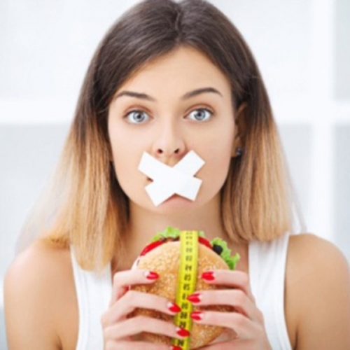 Phương pháp nhịn ăn gián đoạn được thực hiện như thế nào?