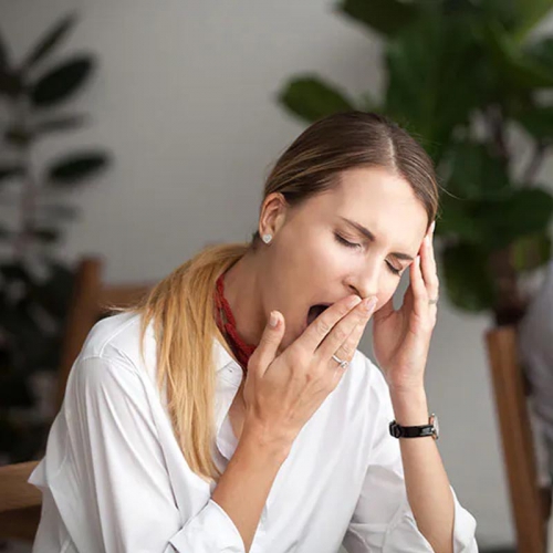 10 tác hại của nhịn ăn giảm cân gây ảnh hưởng sức khỏe