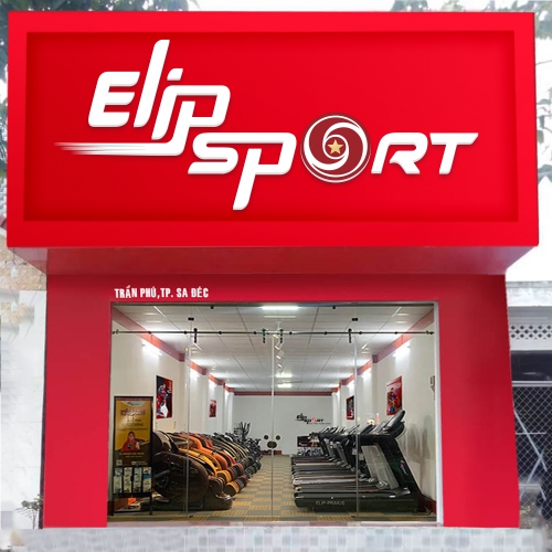Ghế massage uy tín tại  TP. Vĩnh Long, Sa Đéc, Cao Lãnh, Hồng Ngự - Đồng Tháp