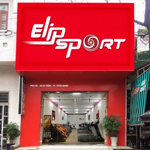 Nơi Bán Ghế Massage Uy Tín Tại Tp Tuyên Quang - Tuyên Quang