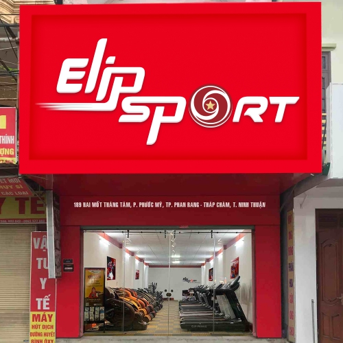 Xe đạp tập thể dục tại TP. Phan Thiết, Bình Thuận, Ninh Thuận