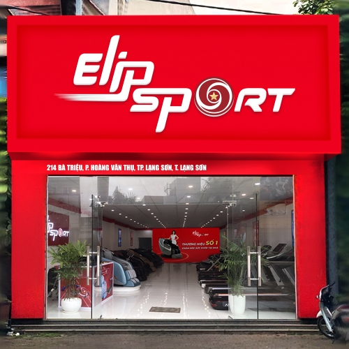 Cửa Hàng Bán Xe Đạp Tập Tp Lạng Sơn