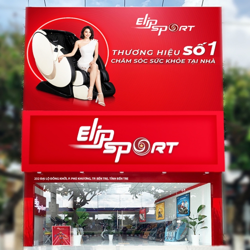 Cung cấp máy chạy bộ điện tại TP.Bến Tre, TP.Trà Vinh, TP.Sóc Trăng