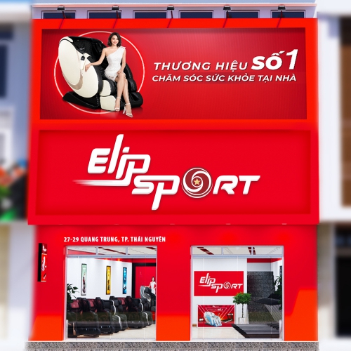 Địa Chỉ Bán Xe Đạp Tập Giá Tốt Tại Tp Sông Công - Thái Nguyên