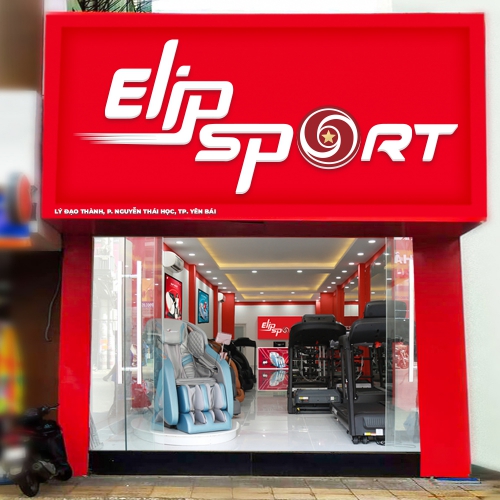 Địa Điểm Bán Xe Đạp Tập Tốt Tại Tp Yên Bái - Yên Bái