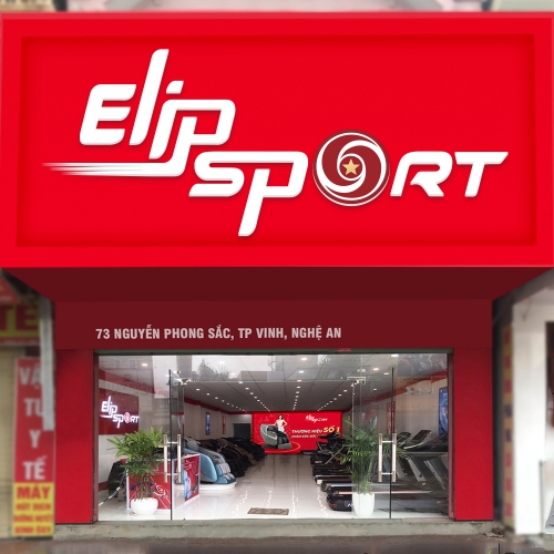Nơi Cung Cấp Xe Đạp Tập Tại Thị Xã Thái Hòa - Nghệ An