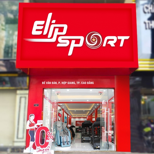 Nơi mua xe đạp tốt giá rẻ tại Tp. Cao Bằng - Cao Bằng