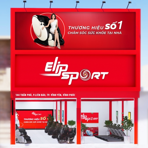 Địa Chỉ Bán Xe Đạp Tập Tại Huyện Phúc Thọ