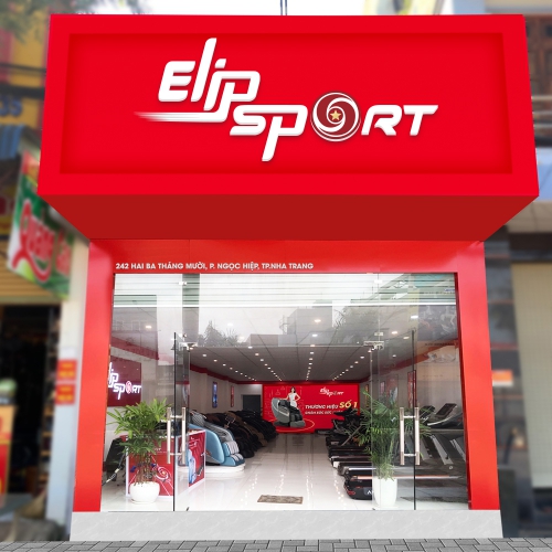 Địa Chỉ Bán Dụng Cụ Thiết Bị Ghế Tập Gym Tại Thị Xã Ninh Hòa - Khánh Hòa