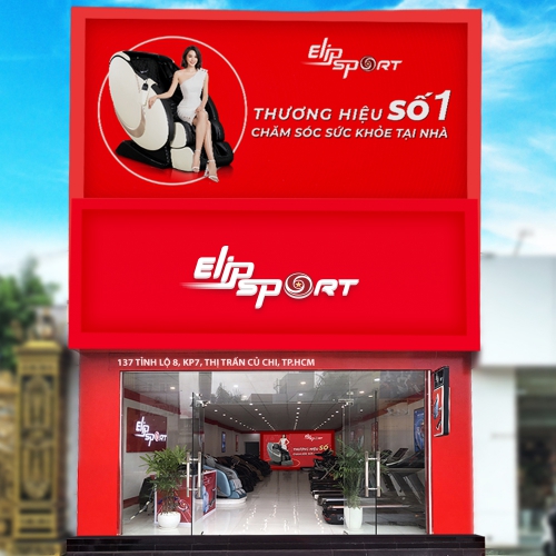Ghế tập, giàn đẩy tạ đa năng, dụng cụ thể hình tại Bình Chánh, Củ Chi, Quận 12 - TP.HCM
