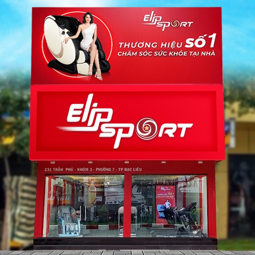 Ghế tập, giàn đẩy tạ đa năng, dụng cụ thể hình tại TP.Bạc Liêu, Hậu Giang, Cà Mau