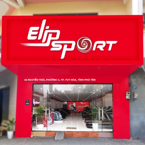 Ghế tập, giàn đẩy tạ đa năng, dụng cụ thể hình tại TP.Tuy Hoà, Phú Yên, TP.Quy Nhơn, Bình Định