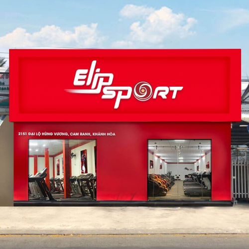 Nơi Bán Dụng Cụ Thiết Bị Ghế Tập Gym Tại Tp Cam Ranh - Khánh Hòa