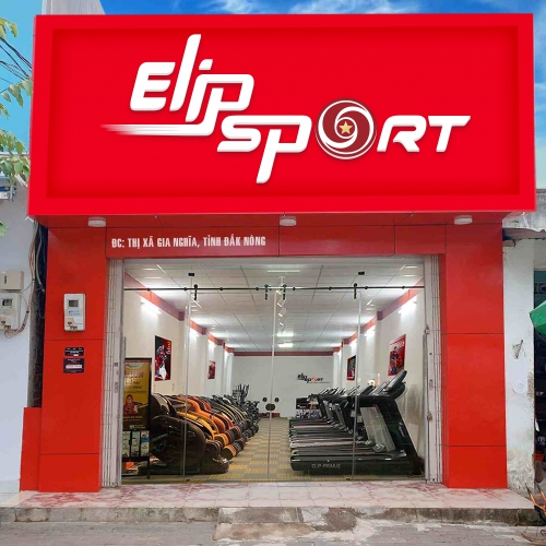 Nơi Bán Dụng Cụ Thiết Bị Ghế Tập Gym Uy Tín Tại Thị Xã Đắc Nông