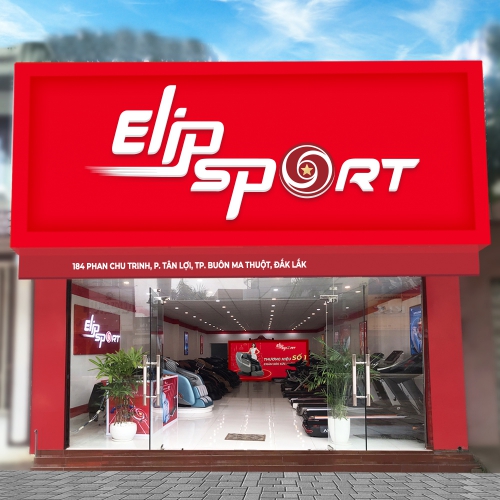 Nơi bán ghế tập, giàn đẩy tạ đa năng, dụng cụ thể hình tại TP.Gia Nghĩa, Đăk Nông, TP.Buôn Ma Thuột - Đăk Lăk