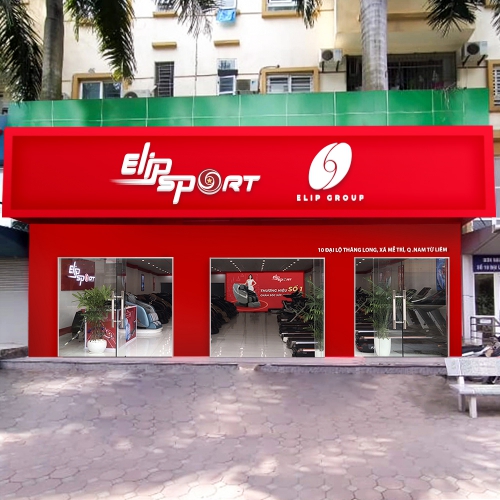 Địa Chỉ Bán Dụng Cụ Thiết Bị Ghế Tập Gym Tại Quận Nam Từ Liêm