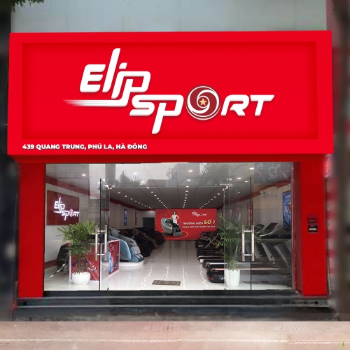 Địa Điểm Bán Dụng Cụ Thiết Bị Ghế Tập Gym Tại Huyện Thanh Trì