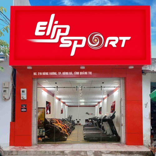 Địa Điểm Bán Dụng Cụ Thiết Bị Ghế Tập Gym Tại Tp Đông Hà - Quảng Trị