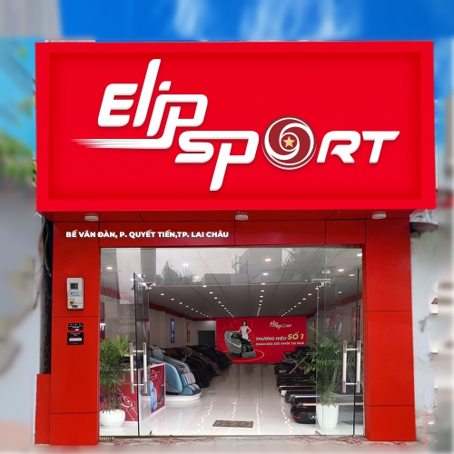 Nơi Bán Dụng Cụ Thiết Bị Ghế Tập Gym Tại Tp Lai Châu - Lai Châu