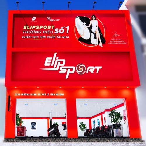 Nơi Bán Dụng Cụ Thiết Bị Ghế Tập Gym Tại Tp Phủ Lý - Hà Nam