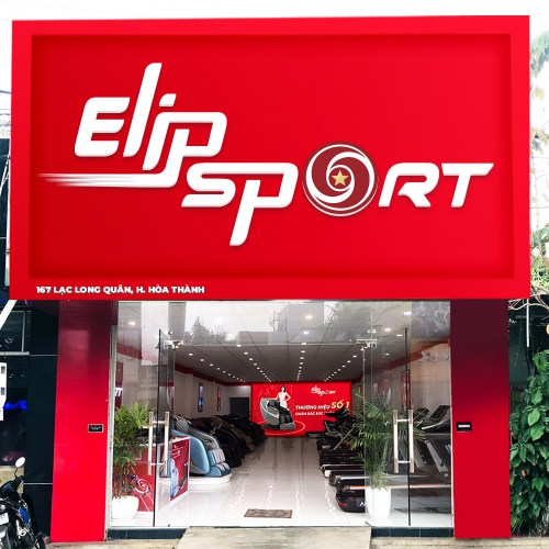 Nơi Bán Dụng Cụ Thiết Bị Ghế Tập Gym Tại Tp Tây Ninh - Tây Ninh