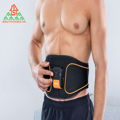 Hướng dẫn cách sử dụng đai massage để mang lại hiệu quả cao nhất
