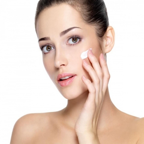 Cách massage mặt sau khi đắp mặt nạ giúp phát huy tối đa công dụng