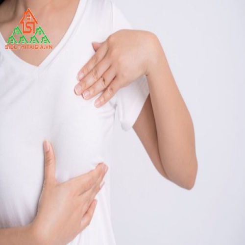 Tổng hợp các cách massage cho sữa về đơn giản mà hiệu quả