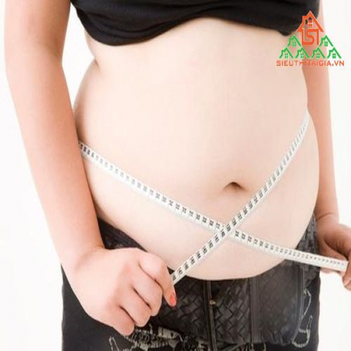 Những cách massage tan mỡ bụng tại nhà mang đến hiệu quả bất ngờ