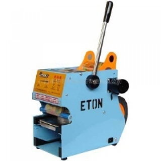 Hình sản phẩm Máy ép ly Elip Eton 6