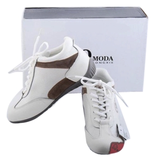 Hình sản phẩm Giầy gaomoda