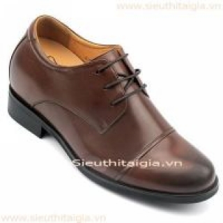Hình sản phẩm Giày cao nam 1X77M08-2