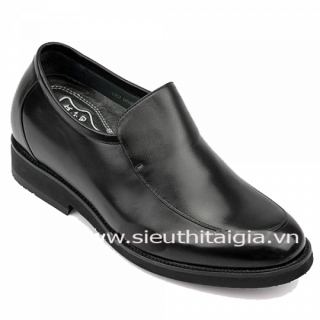 Hình sản phẩm Giày cao nam 1X85H01