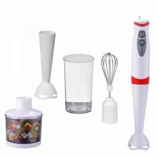 Hình sản phẩm Máy xay sinh tố cầm tay Elip