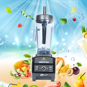 Hình sản phẩm Máy xay sinh tố Formega Elip 1800W
