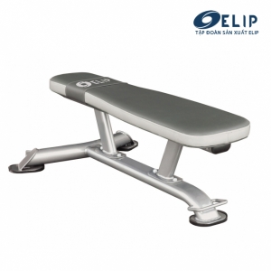 Hình sản phẩm Ghế dài Elip YL41