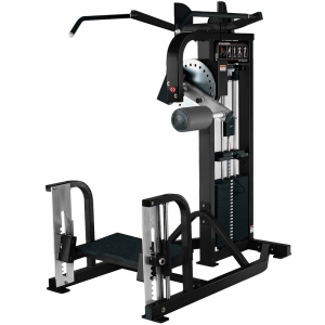 Hình sản phẩm Máy cắt mông Elip EH203