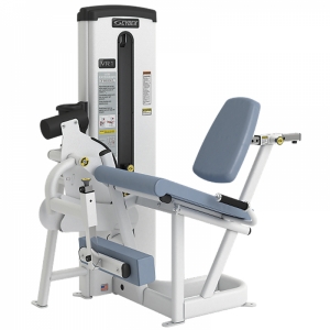 Hình sản phẩm Máy đá đùi Elip VR1009 
