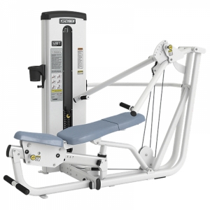 Hình sản phẩm Máy đẩy ngực Elip VR1002