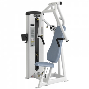 Hình sản phẩm Máy đẩy ngực Elip VR1013
