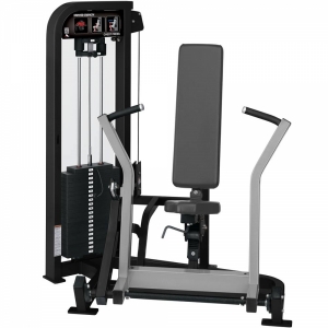 Hình sản phẩm Máy đẩy ngực Elip EH003