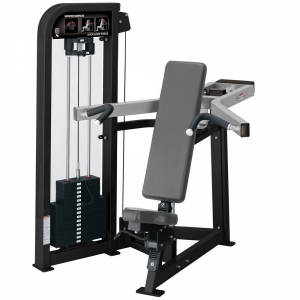 Hình sản phẩm Máy đẩy vai Elip EH0010