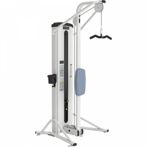 Hình sản phẩm Máy đứng kéo xô Elip VR1019