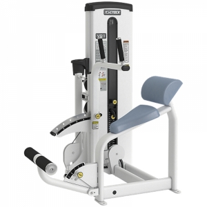 Hình sản phẩm Máy tập bụng Elip VR1007