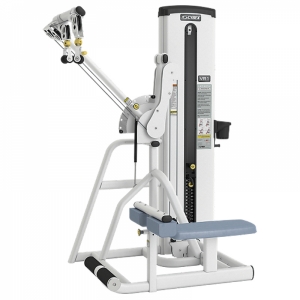 Hình sản phẩm Máy tập chân Elip VR1003
