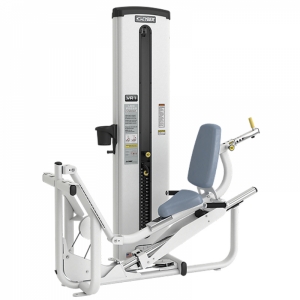 Hình sản phẩm Máy tập đạp đùi Elip VR1008