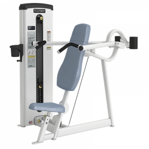 Hình sản phẩm Máy tập đẩy vai Elip VR1014